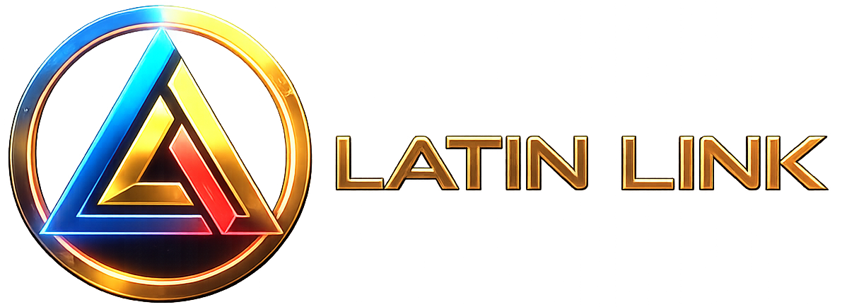Latin Link