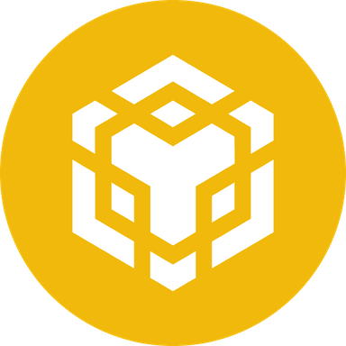 BNB Chain