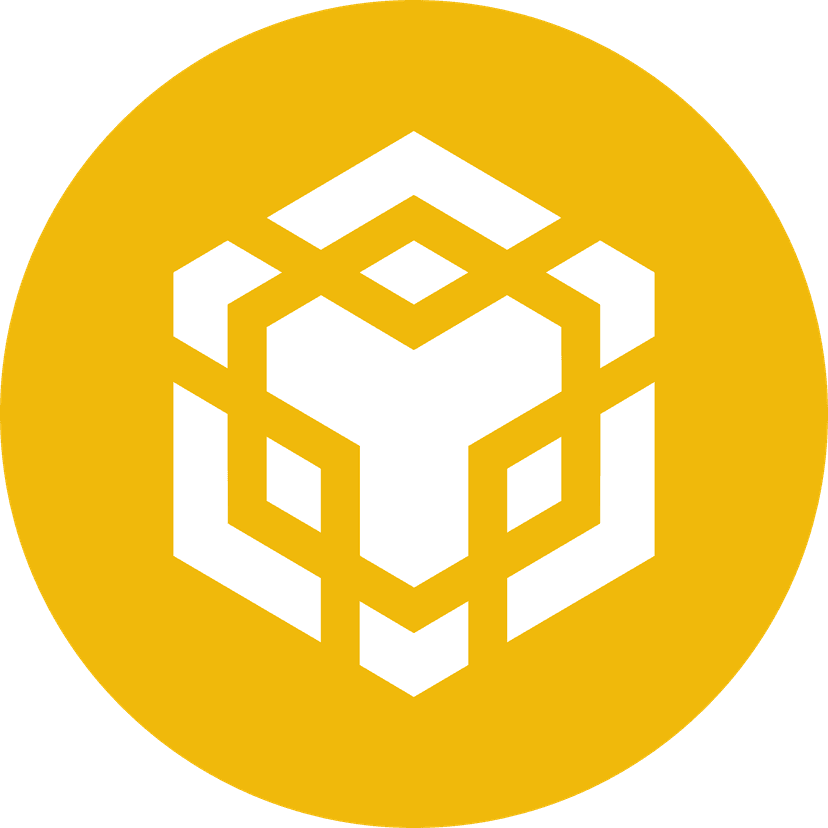 BNB Chain