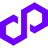 POL